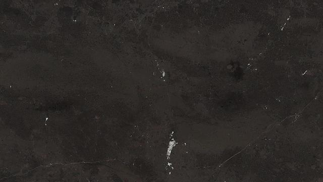 Breccia Imperiale