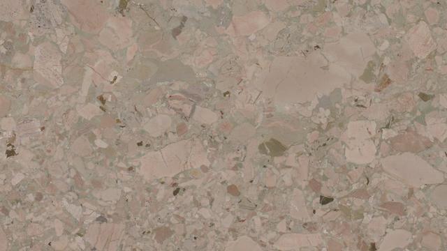Ceppo Honed Natural Stone slab