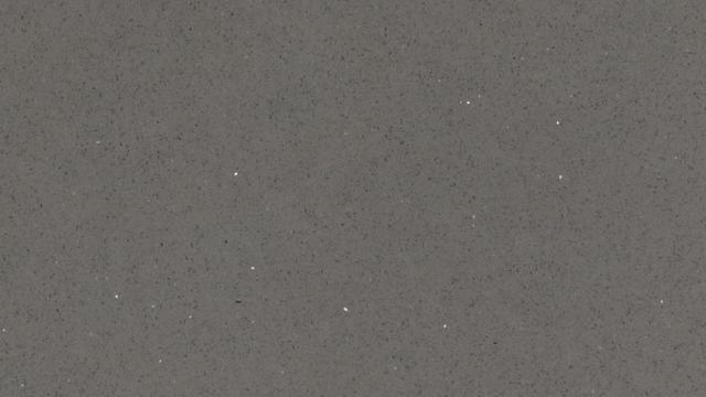 Starlight 2CM Quartz slab