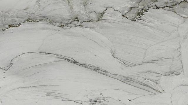 Infinity White