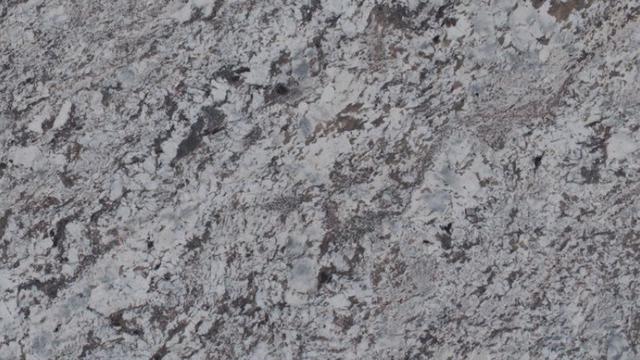 Lennon Brushed Granite slab