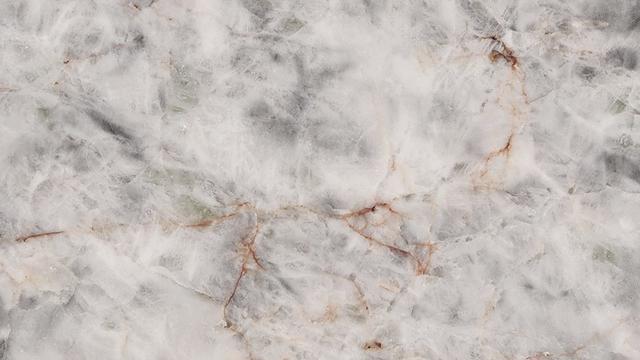 Cristallo Grigio