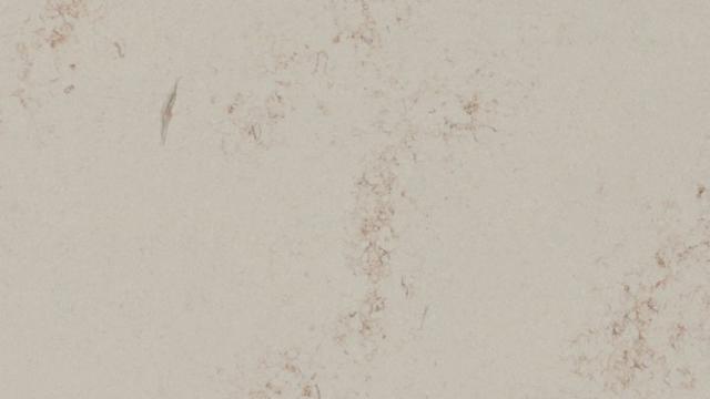 Serenity Quartz slab