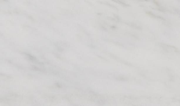 Royal Danby White