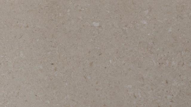 Avorio