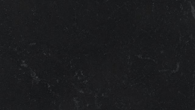 Jurassic Black