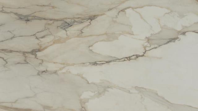 Calacatta Antique