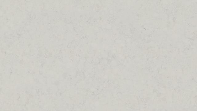 Cadenza Quartz slab