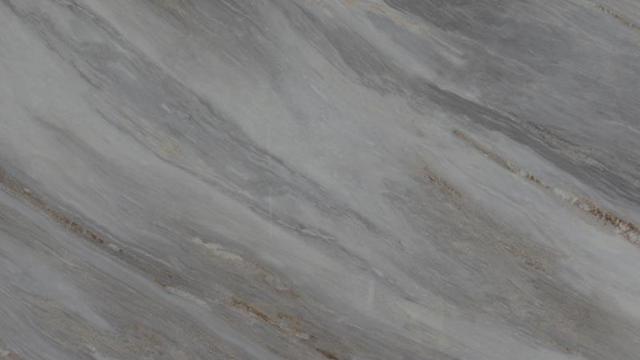 Palissandro Bluette 