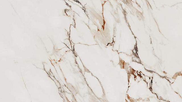 Calacatta Macchia Vecchia Porcelain