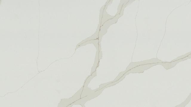Calacatta Elisyo