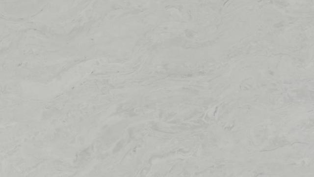 Carrara Fusion