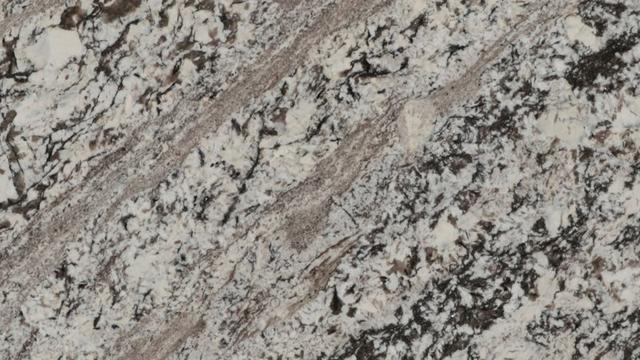 Bonno Granite slab