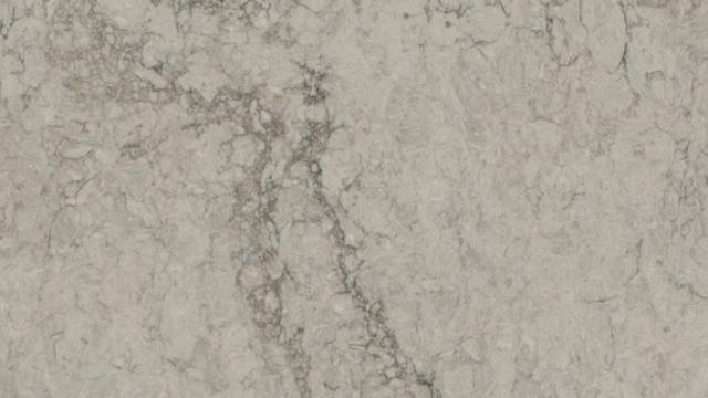 Morland Fog Quartz slab
