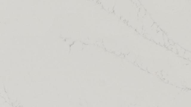 Calacatta Delios Quartz slab