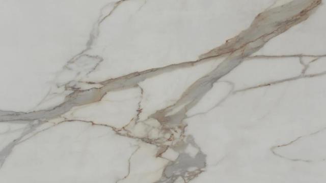 Calacatta Marabella