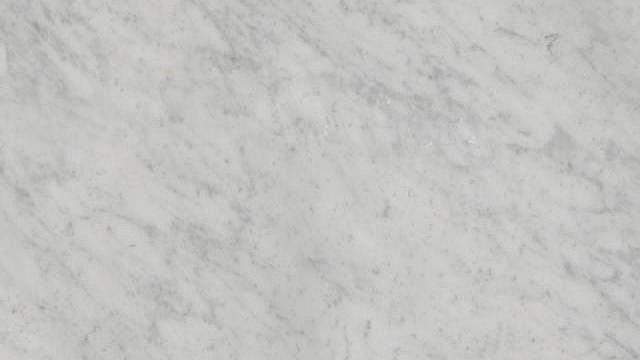 Inventory | Alpha Stone Works Inc