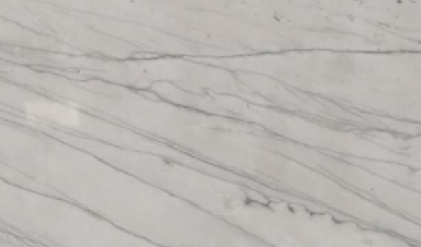 Infinity White