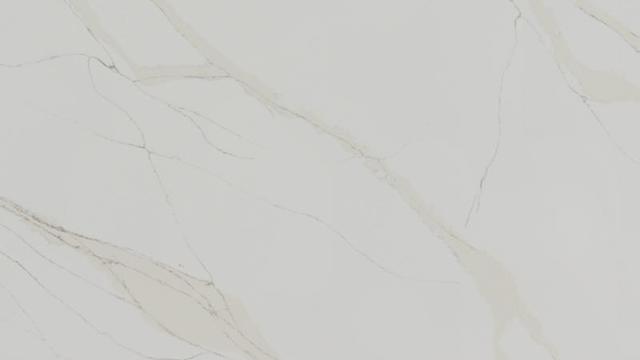 Unique Calacatta Gold