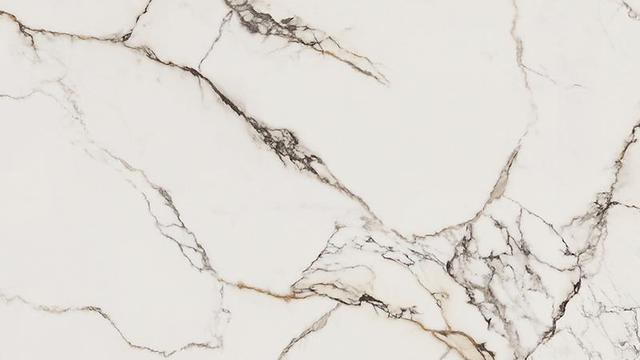 Paonazzetto Polished