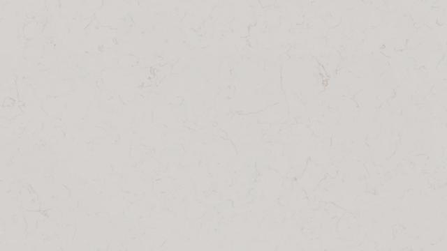 Cararra Miksa Quartz slab