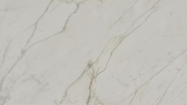Golden White