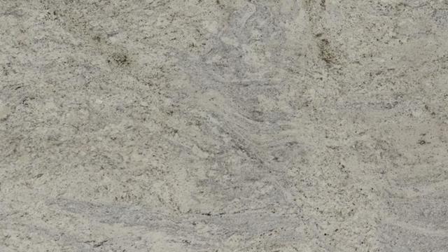 Salinas White