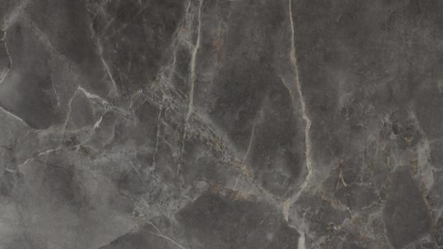 Marvel Fior De Bosco