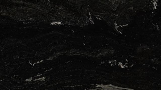 Makalu