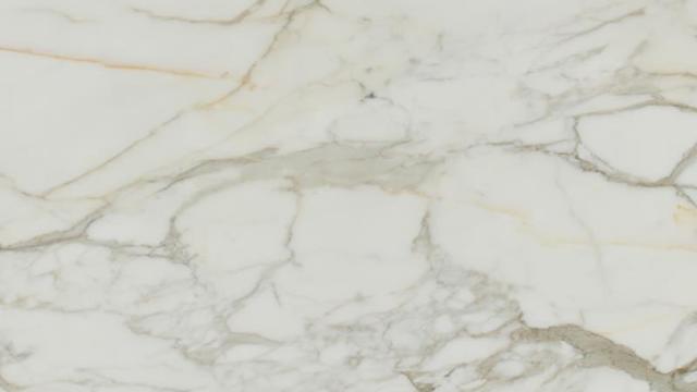 Calacatta Borghini