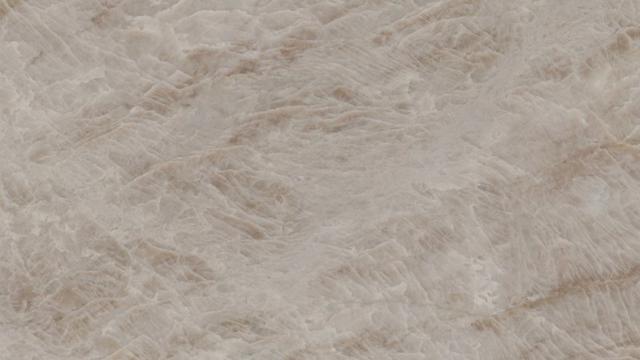 Taj Mahal Leathered Quartzite slab