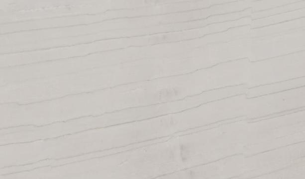 White Montreal