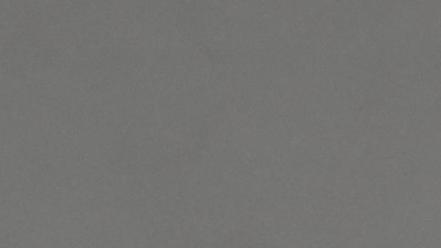 Silver Sea Quartz slab