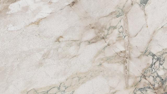 Calacatta Monet Antique