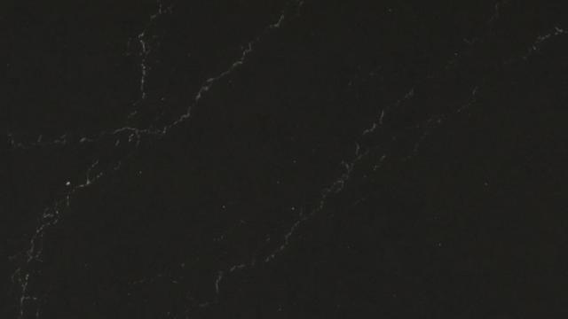 Charlestown Quartz slab