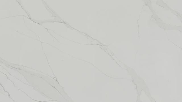 Unique Calacatta 