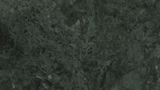 Light Green (Avocado)