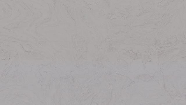 Vanilla Sky Venetian Quartz slab