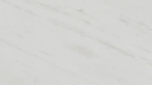 Namib Bianco Premium