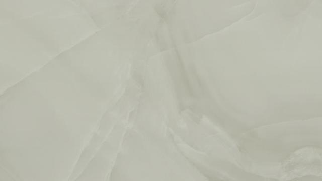 Onyx White