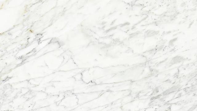 Calacatta Carrara