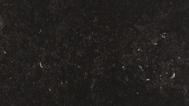 Belgian Bluestone