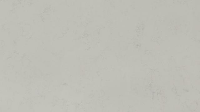 Bianco Gioia