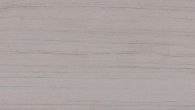 Blanco Quartzite slab