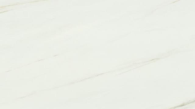 Lasa White