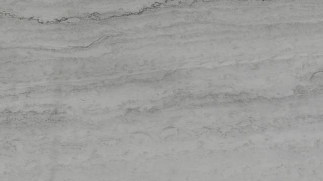 Bianco Superior
