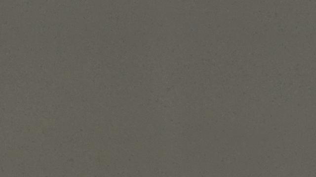 French Grey