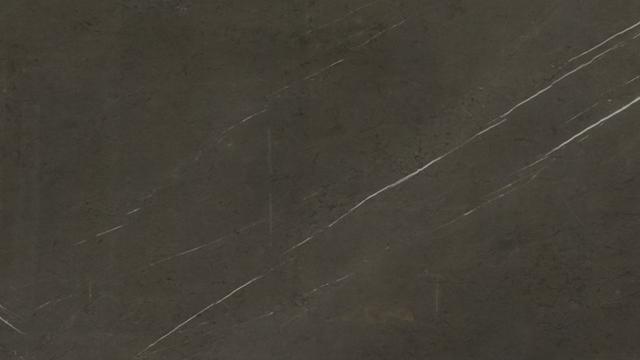 Pietra Grey