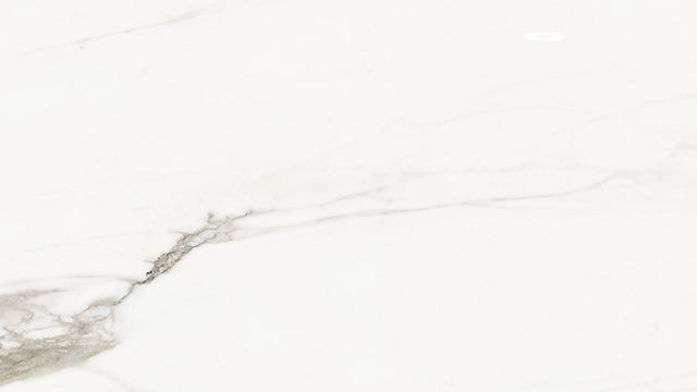 Calacatta Caldia Borghini