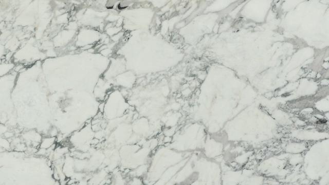 Breccia Capraia